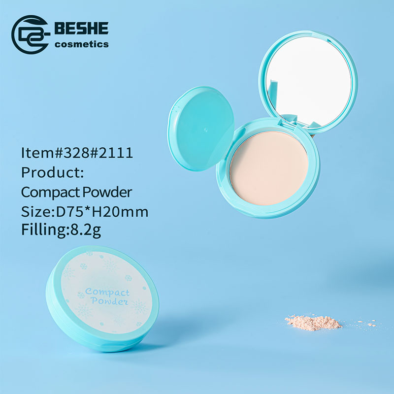 کدام یک بهتر است از پودر کوسن هوای اروپایی و آمریکایی یا پودر کوسن هوای کره استفاده کند؟