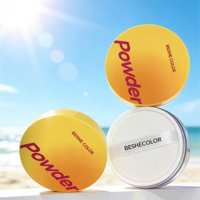 کرم ضد آفتاب شل SPF40+++